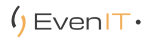 logo-web-evenit