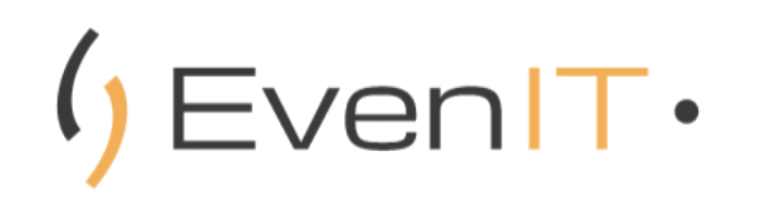 EvenIT