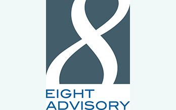 LOGO-EIGHT-QUADRI-hr