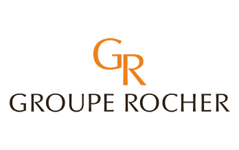 LOGO_DU_GROUPE_ROCHER