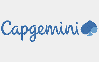 capgemini-logo