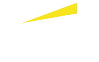 ey-white-logo