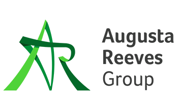 logo-augustareevesgroup