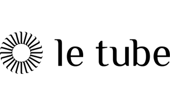 logo-le-tube-black